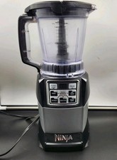 Ninja kitchen system for sale  Evansville