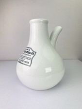 Vintage maw improved for sale  BECCLES