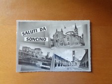 biondi santi 1958 usato  Crema