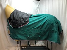Used shires tempest for sale  CALDICOT