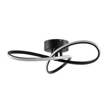 Led ceiling light for sale  STAFFORD