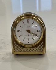 Vintage elgin musical for sale  Hillsboro