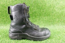 Haix airpower boots d'occasion  Expédié en Belgium