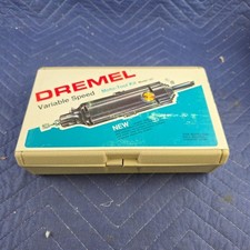 Vintage variable speed for sale  Shakopee