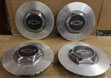 Oem set 1997 for sale  Philadelphia