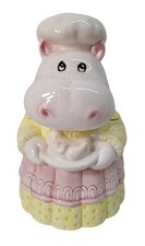 Vtg sweet hippo for sale  Birdsboro