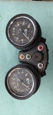 triumph trident for sale triumph trident for sale Chesterton