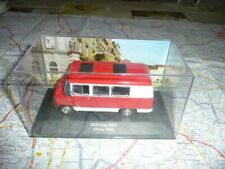 Zsd nysa 521 d'occasion Zsd nysa 521 d'occasion  Évrecy