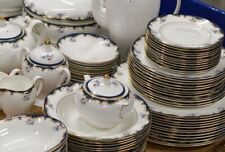 Wedgwood chartley tableware for sale  NORTHAMPTON