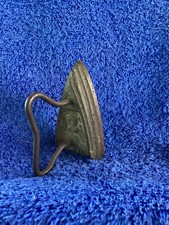 Vintage miniature flat for sale  Brandon