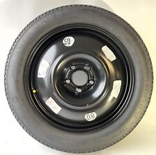 Spare wheel space for sale  TELFORD