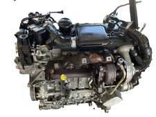 F6jd motore imp. usato  Piana di Monte Verna