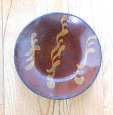 slipware for sale slipware for sale Derry