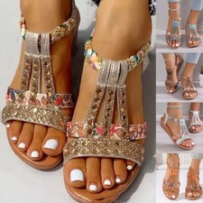 Womens comfy elastic for sale  WIGAN