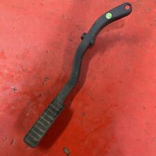 1990 1994 genuine for sale  SKEGNESS