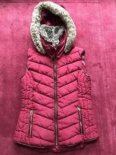 Joules gilet womens for sale Joules gilet womens for sale  CARLISLE