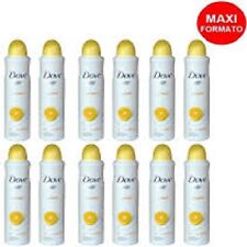 12pz dove fresh usato  Nocera Inferiore