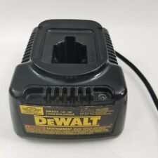 Dewalt dw9116 battery for sale  Loveland