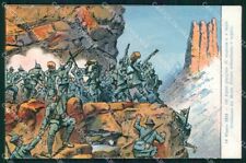 Militari alpini esercito usato  Gambolo