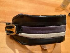 Burton large right for sale  Brick