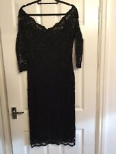 kevan jon dress for sale kevan jon dress for sale HALIFAX
