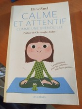 Calme attentif grenouille d'occasion  Comps-sur-Artuby