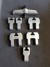 Riginal audi t40001a gebraucht kaufen  Plaidt