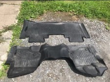 Weathertech laser measured for sale  New Paltz