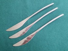 Artis table knife for sale  BRIGHTON