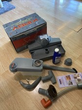 Kirby vacuum sentria for sale  Arlington Heights