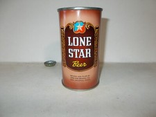 Lone star flat for sale  Sarasota