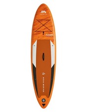 Aqua marina stand gebraucht kaufen  Neuenstadt am Kocher