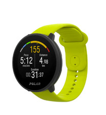 Polar unite smartwatch gebraucht kaufen  Stuttgart
