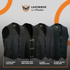 Men classic black for sale  WATFORD