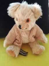 Canterbury bears 1984 for sale  FOLKESTONE
