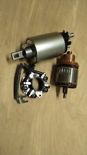 Novo kit de reconstrução completo premium Harley Davidson motor reverso, 83388-09 HD Trike  comprar usado  Enviando para Brazil