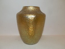 Loetz raro vaso usato  Italia