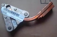 1pc Dell Latitude D610 Precision M20 U4575 0U4575 Dissipateur Assembly comprar usado  Enviando para Brazil