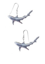 Blue shark fish for sale  SHEFFIELD