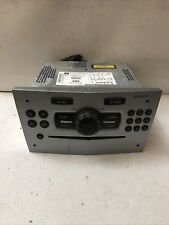 Autoradio 497316088 opel usato  Sinopoli