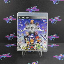 Refurbished kingdom hearts for sale  Largo