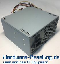 Xilence power 350w gebraucht kaufen  Bad Homburg v. d. Höhe
