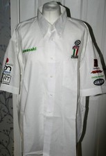 Chris walker kawasaki for sale  ST. NEOTS
