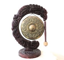 Antique chinese carved for sale  East Sandwich
