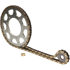 Chain kit chain for sale  Shipping to Ireland