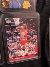 collection basketball card for sale collection basketball card for sale West Monroe
