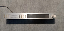 Timer digital pioneer d'occasion  Châtillon-le-Duc