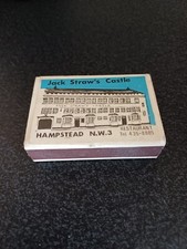 vintage jack straws game for sale vintage jack straws game for sale PENZANCE