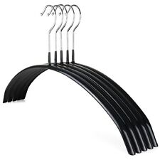 Hanger black non for sale  CHELMSFORD