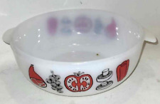 Phoenix opalware 1960s for sale  BRIDGEND